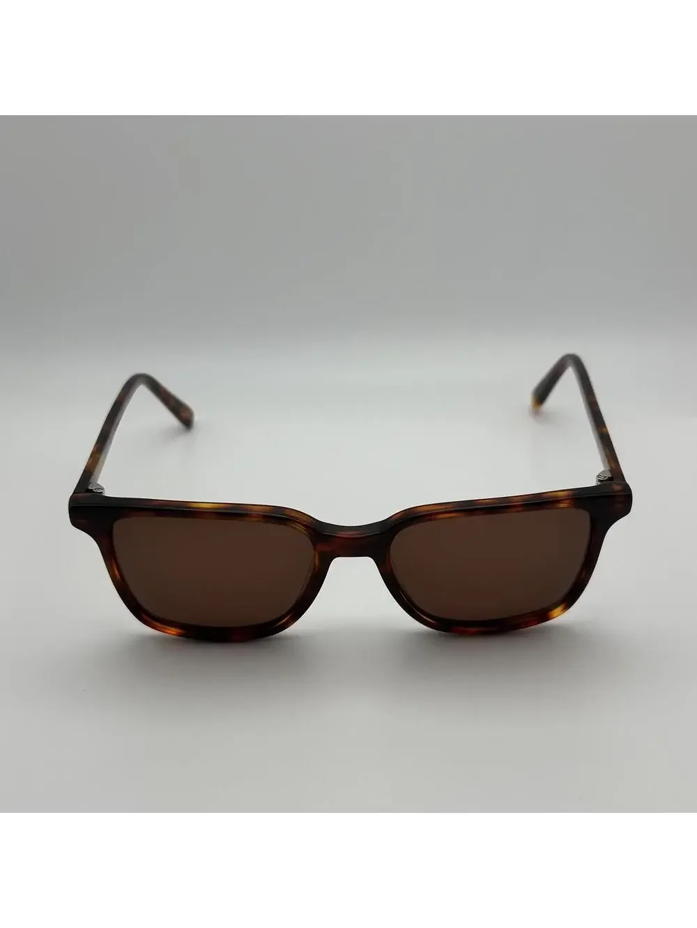 J. Crew classic crew